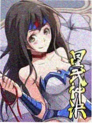 电影我为卿狂角色苏婉档案图